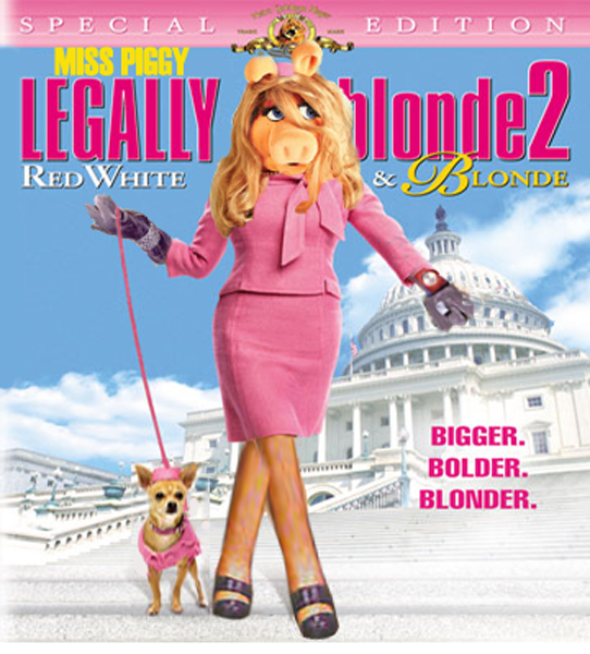 Photoshop Design by PeterAAAWelch for DesignCrowd (Community Contests) | Design #8981359