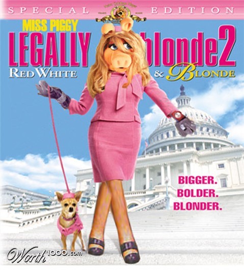 Photoshop Design by PeterAAAWelch