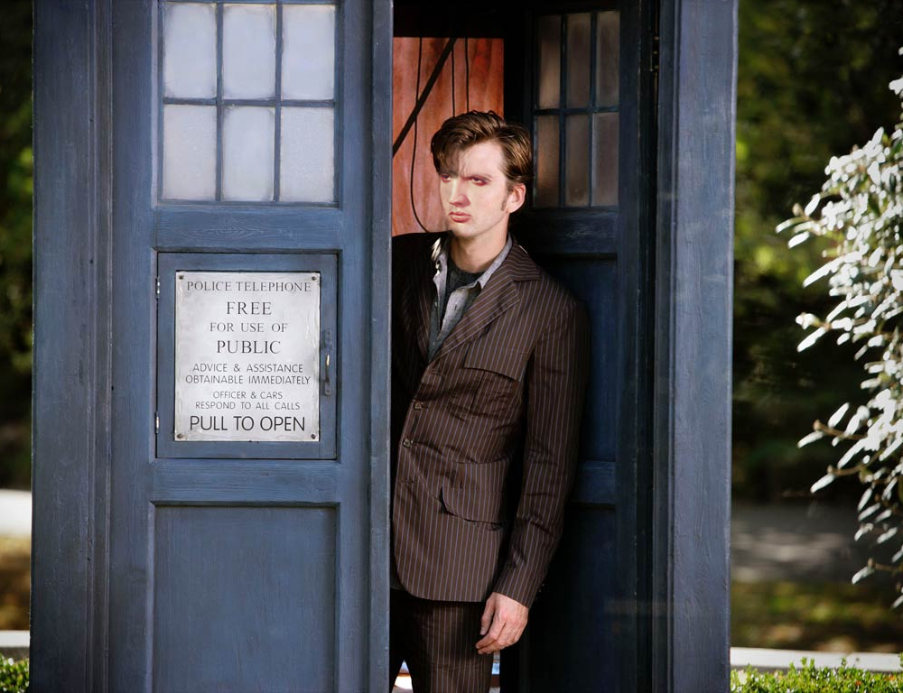 Diseño de Photoshop por Swaggers para DesignCrowd (Community Contests) | Diseño #8981368