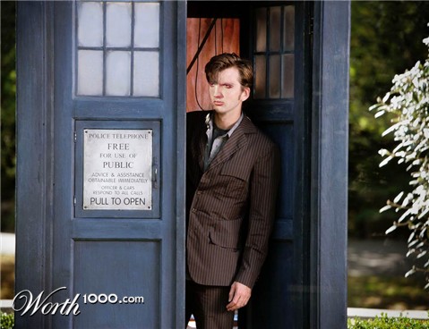 Photoshop Design by Swaggers