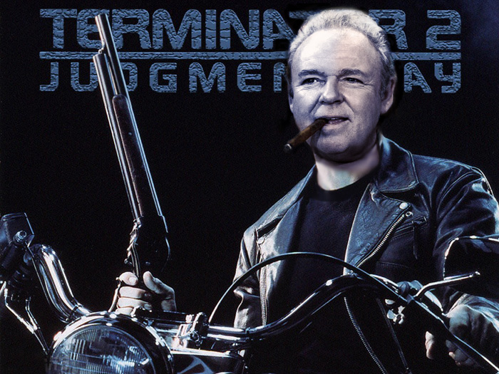 Photoshop-Design von WildChildBaby für DesignCrowd (Community Contests) | Design #8981364