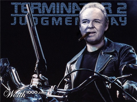 Photoshop Design by WildChildBaby