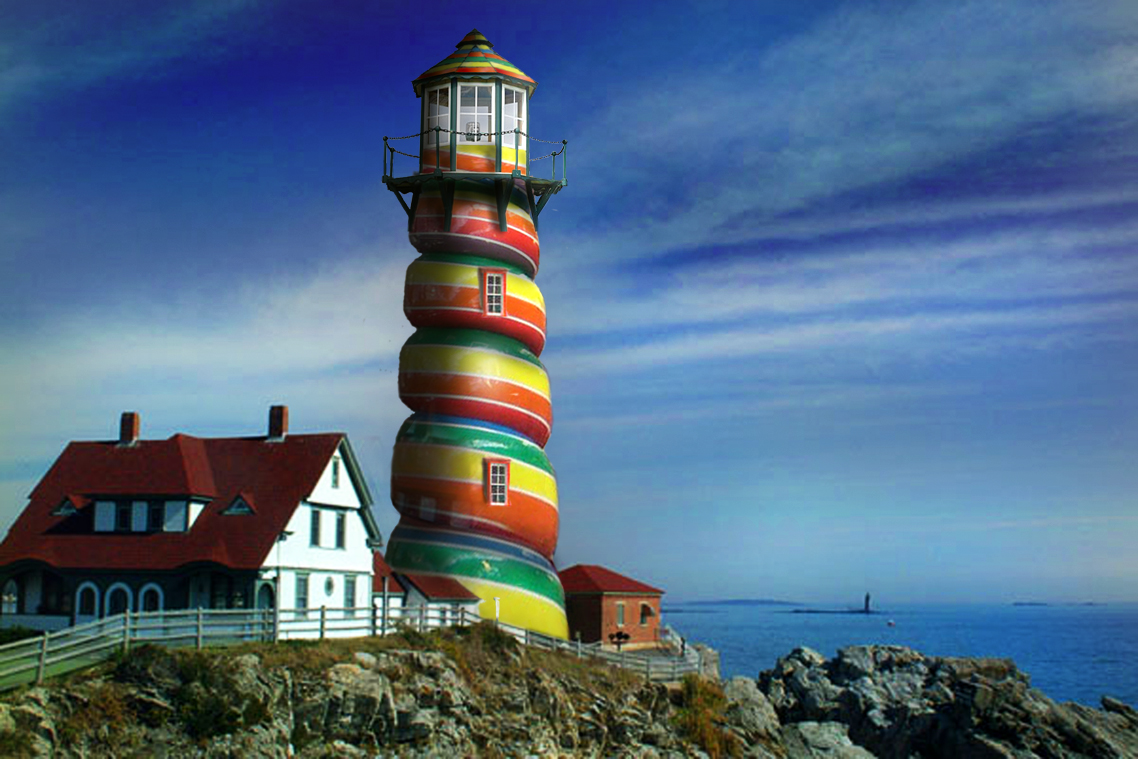 Diseño de Photoshop por zimhels para DesignCrowd (Community Contests) | Diseño #8982099