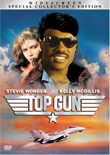 Diseño de Photoshop por naranjas109 para DesignCrowd (Community Contests) | Diseño #8981371