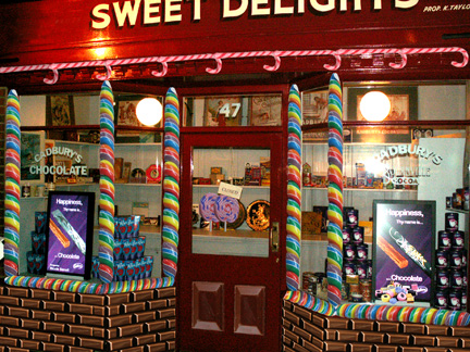 Diseño de Photoshop por Roymeddy para DesignCrowd (Community Contests) | Diseño #8982076