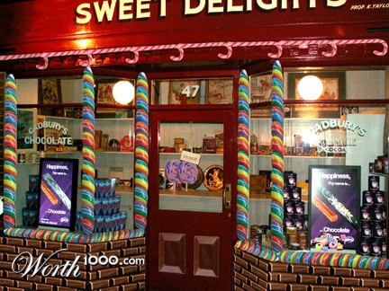 Photoshop Design by Roymeddy