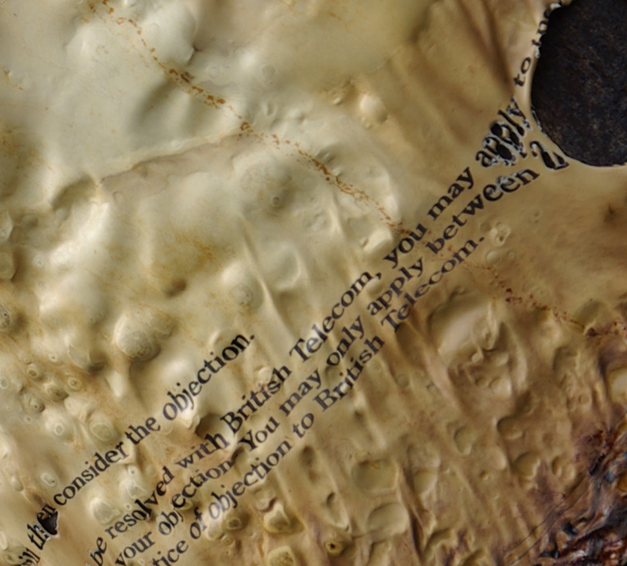 Photographie par Rvannith pour DesignCrowd (Community Contests) | Design #8972354