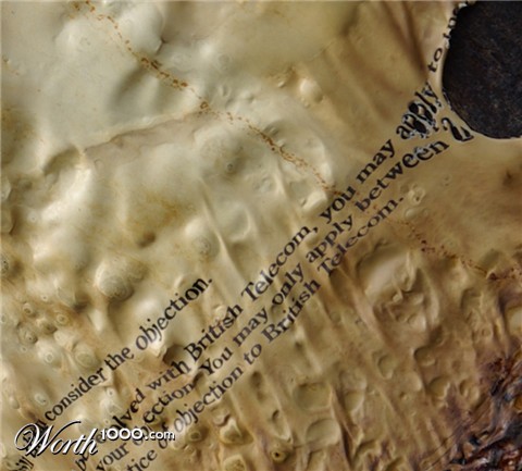 Photography by Rvannith