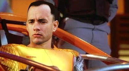 Photoshop-Design von sam2300 für DesignCrowd (Community Contests) | Design #8981397