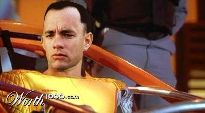 Photoshop Design by sam2300