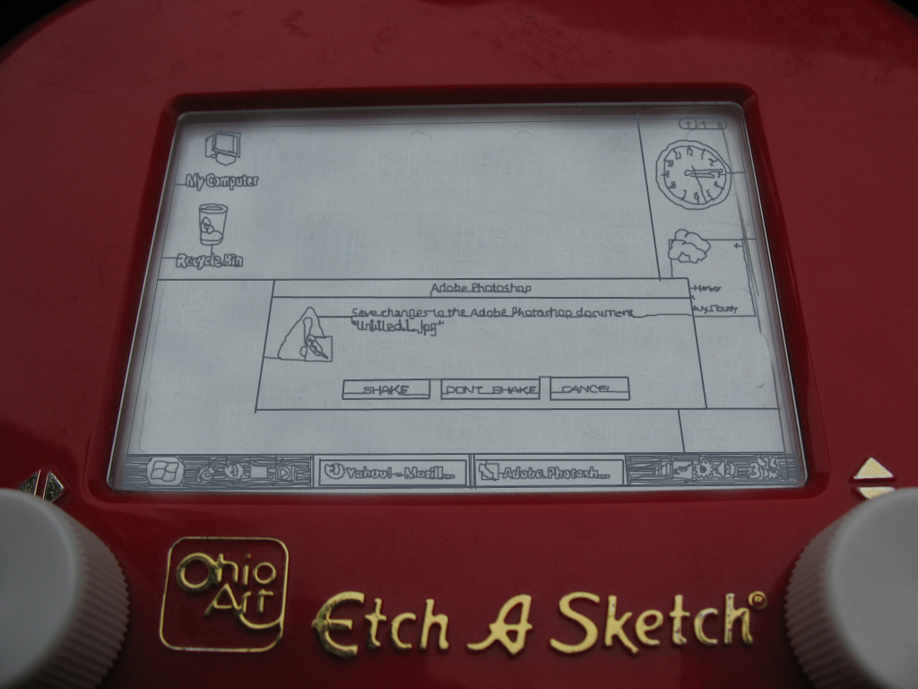 Photoshop-Design von Tixevil für DesignCrowd (Community Contests) | Design #8981017