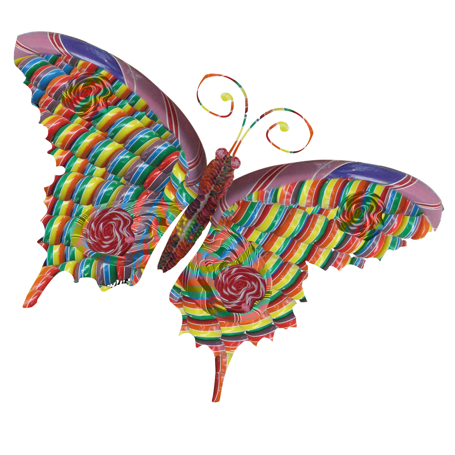 Diseño de Photoshop por tgodin para DesignCrowd (Community Contests) | Diseño #8982093