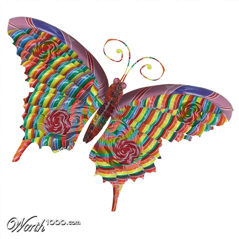 Photoshop Design by tgodin