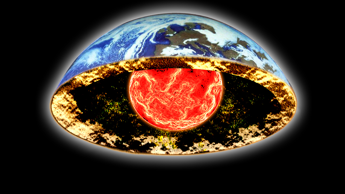 Photoshop-Design von drumsman47 für DesignCrowd (Community Contests) | Design #8976531