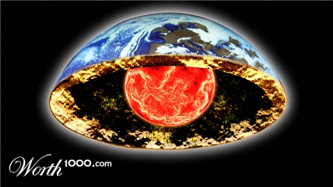 Photoshop Design by drumsman47