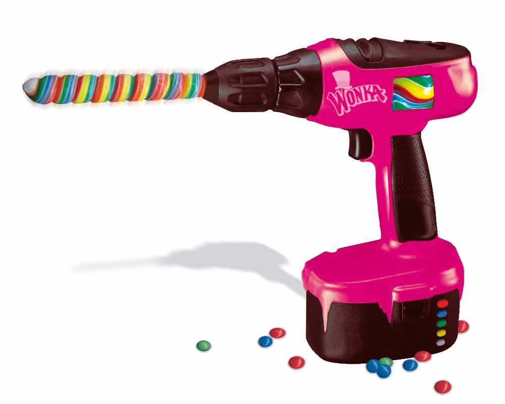 Photoshop Design by claypots for DesignCrowd (Community Contests) | Design #8982084