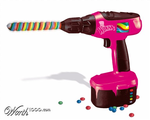 Photoshop Design by claypots