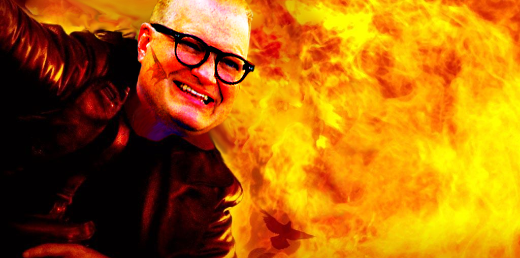 Photoshop Design by makubex for DesignCrowd (Community Contests) | Design #8981383