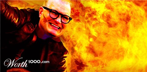 Photoshop Design by makubex