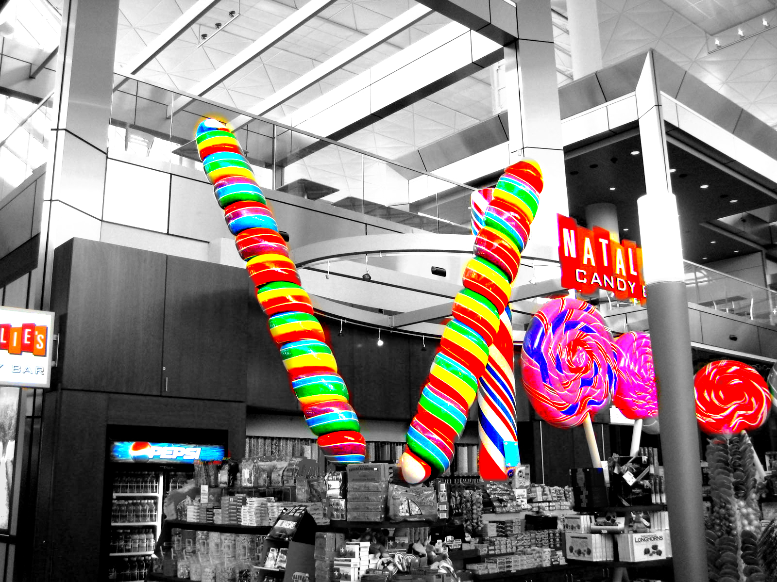 Photoshop-Design von tabirocker2223 für DesignCrowd (Community Contests) | Design #8982167