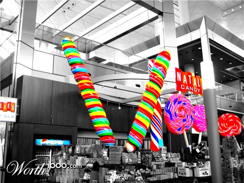 Photoshop Design by tabirocker2223