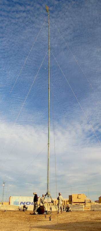 Photography by AIRPABLO for DesignCrowd (Community Contests) | Design #8978155