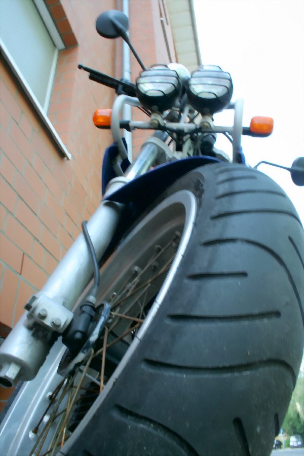 Fotografie von brakwaater für DesignCrowd (Community Contests) | Design #8978168