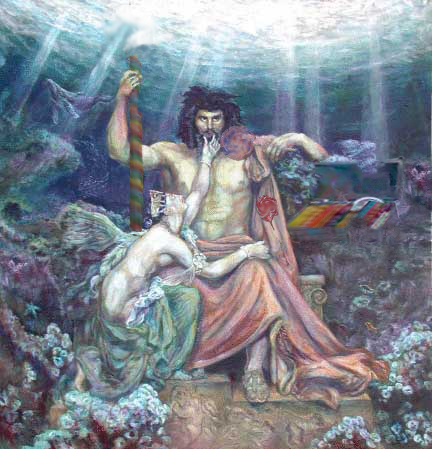 Diseño de Photoshop por snirfern para DesignCrowd (Community Contests) | Diseño #8982153