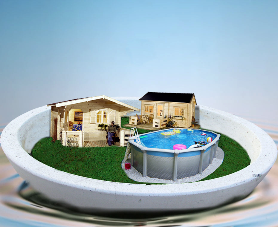 Photoshop Design by Gypzee for DesignCrowd (Community Contests) | Design #8976537