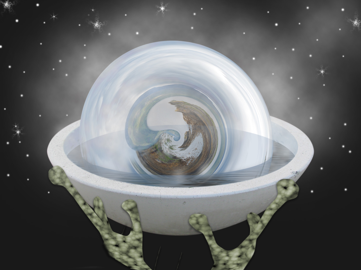 Design Photoshop par colleague pour DesignCrowd (Community Contests) | Design #8976553