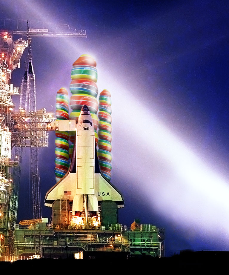 Photoshop Design by thurstanh for DesignCrowd (Community Contests) | Design #8982113