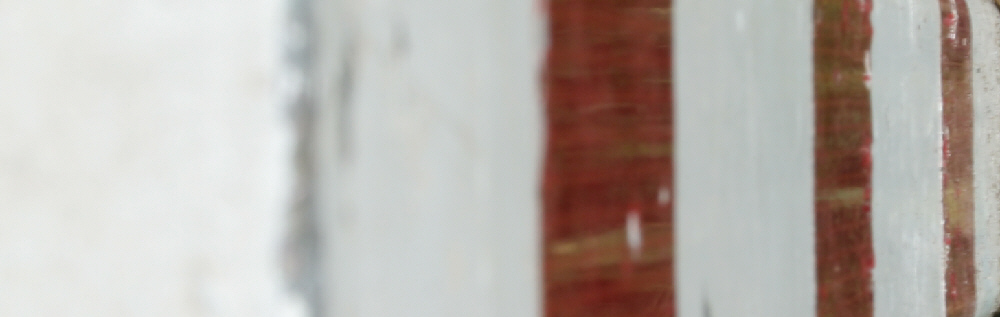 Fotografie von brakwaater für DesignCrowd (Community Contests) | Design #8972350