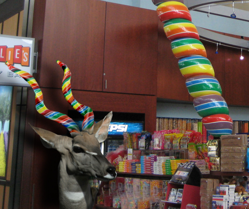 Photoshop Design by lucimine for DesignCrowd (Community Contests) | Design #8982143