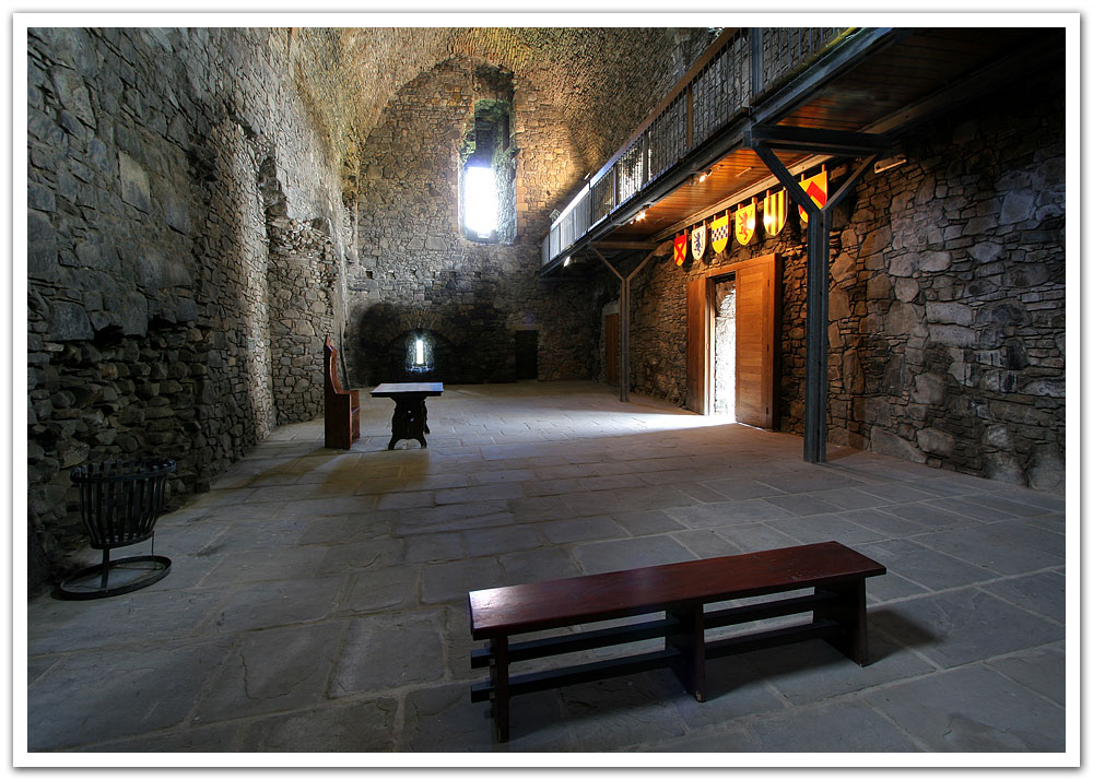 Fotografie von SigloV für DesignCrowd (Community Contests) | Design #8975667