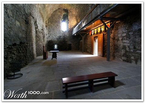 Photography by SigloV