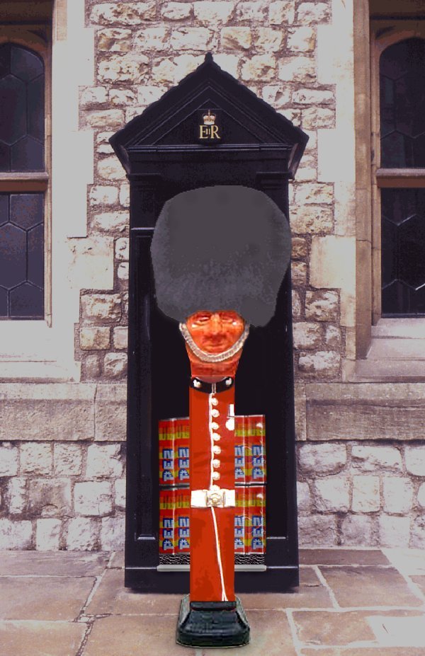 Photoshop-Design von LadyHawk771 für DesignCrowd (Community Contests) | Design #8981005