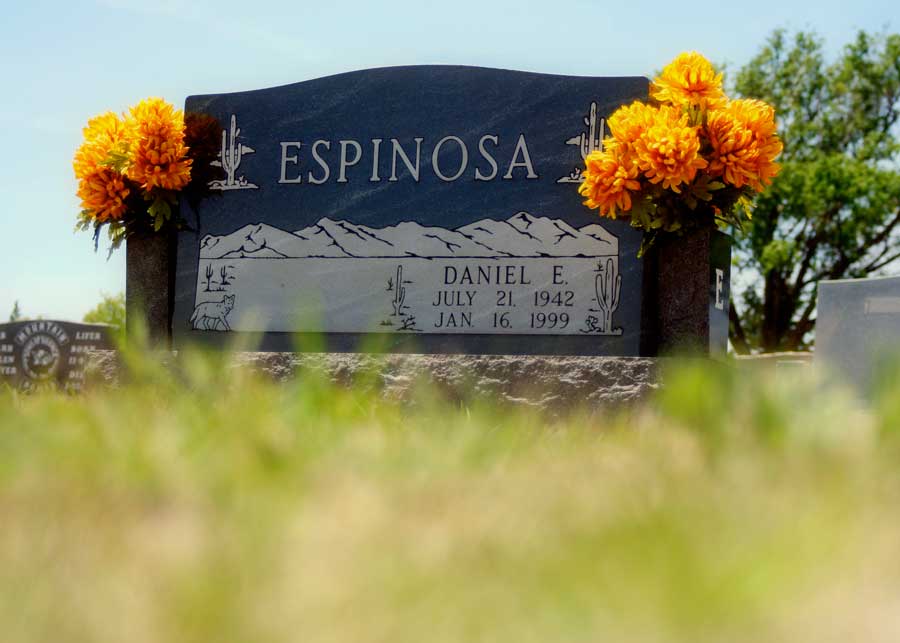 Photography by thravens for DesignCrowd (Community Contests) | Design #8978196