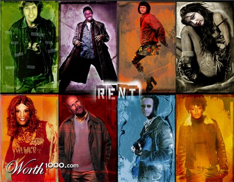Photoshop Design by LMSaine