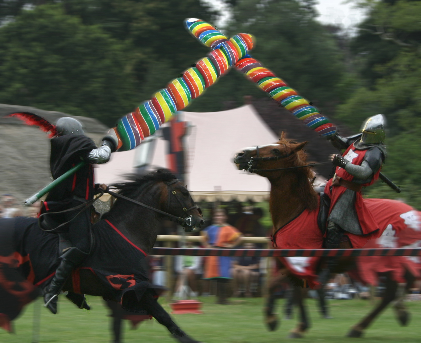 Photoshop Design by bobber1 for DesignCrowd (Community Contests) | Design #8982133