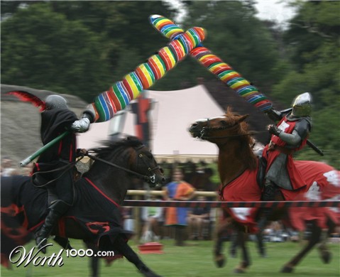 Photoshop Design by bobber1