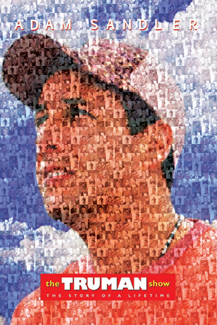 Photoshop-Design von savagejon123 für DesignCrowd (Community Contests) | Design #8981387