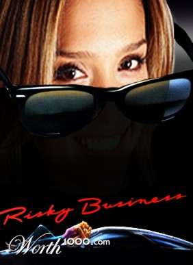 Photoshop Design by spydercam