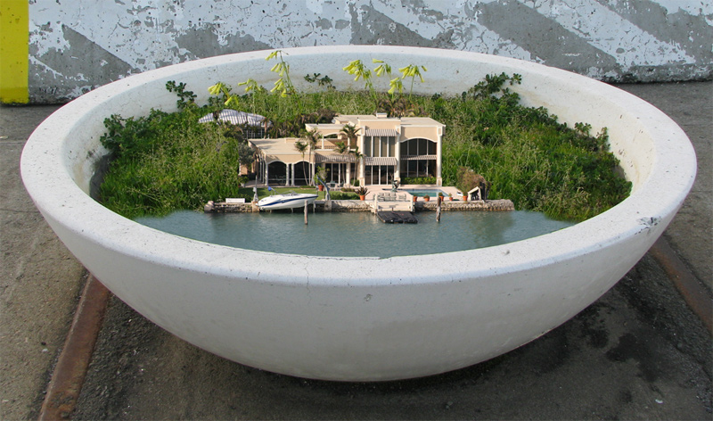 Photoshop-Design von DozerLYP für DesignCrowd (Community Contests) | Design #8976547