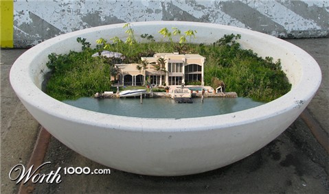 Photoshop Design by DozerLYP