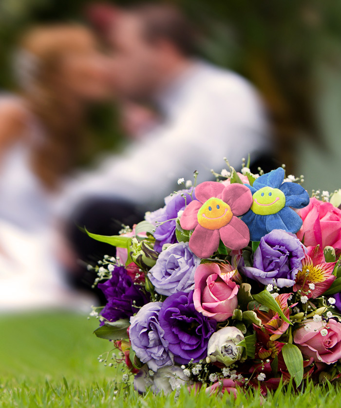 Photoshop Design by Sassydeb for DesignCrowd (Community Contests) | Design #8981037