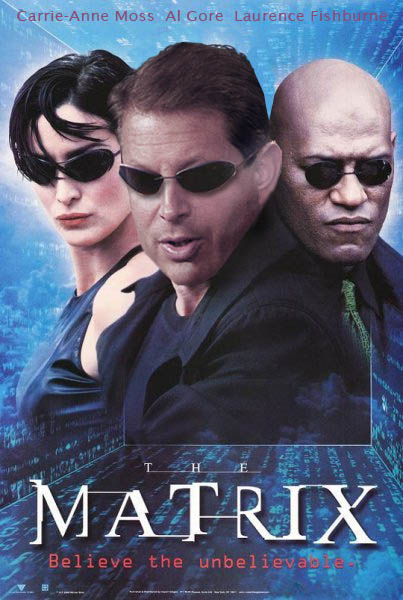 Design Photoshop par willibarb pour DesignCrowd (Community Contests) | Design #8981479