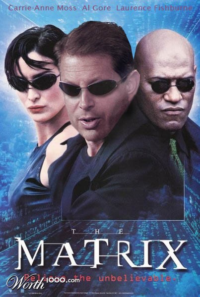 Photoshop Design by willibarb