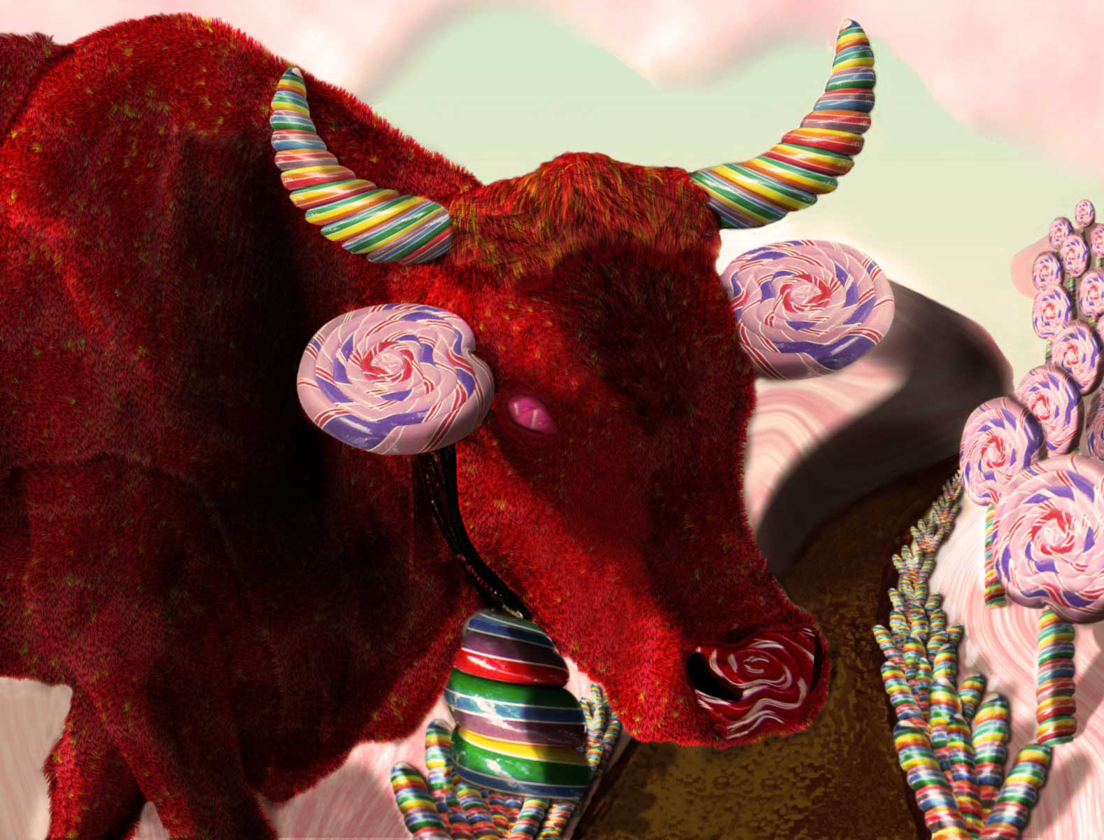 Photoshop Design by maxyhulk for DesignCrowd (Community Contests) | Design #8982139