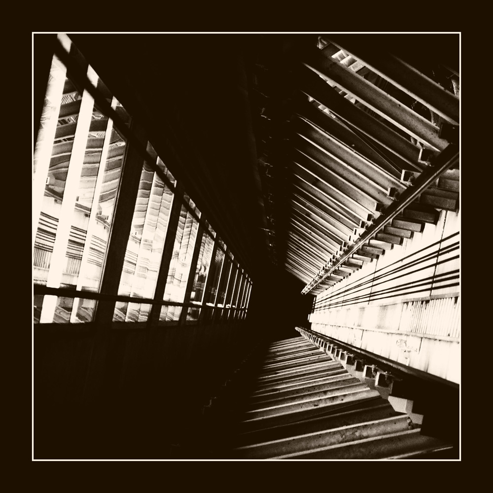 Fotografía por kimbomac para DesignCrowd (Community Contests) | Diseño #8972316