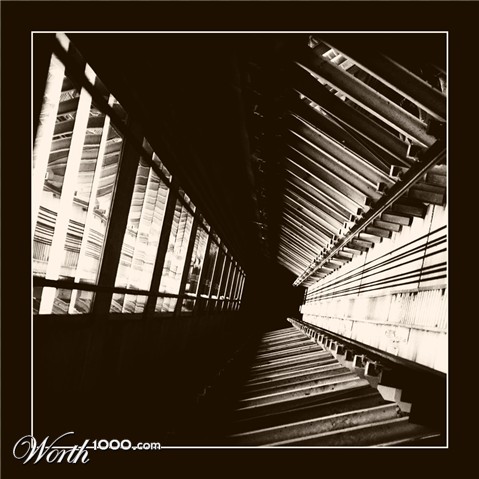 Photography by kimbomac